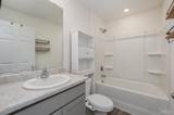 4378 Jitterbug St - Photo 14