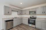 4378 Jitterbug St - Photo 15