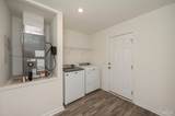 4378 Jitterbug St - Photo 16