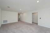 4378 Jitterbug St - Photo 18
