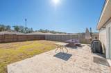 4378 Jitterbug St - Photo 2