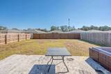 4378 Jitterbug St - Photo 22