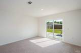4378 Jitterbug St - Photo 3