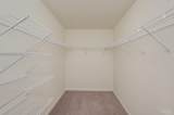 4378 Jitterbug St - Photo 5