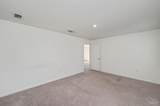 4378 Jitterbug St - Photo 6