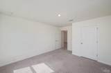 4378 Jitterbug St - Photo 8