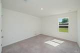 4378 Jitterbug St - Photo 9