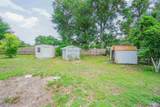 8310 Pilgrim Rd - Photo 16