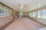 8310 Pilgrim Rd - Photo 58