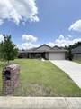 5628 Inspiration St - Photo 1
