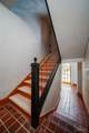2007 Gadsden St - Photo 12