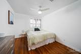2007 Gadsden St - Photo 9
