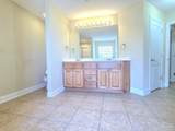 6057 Paige Pointe Dr - Photo 11
