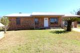 2254 Handy Rd - Photo 1