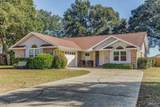 3565 Stratford Ln - Photo 1