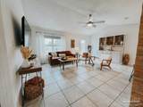 8625 El Paseo St - Photo 1