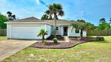 8625 El Paseo St - Photo 3