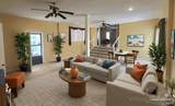 867 Berkley Dr - Photo 11