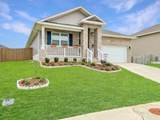 5590 Guinevere Ln - Photo 1