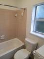711 Gregory St - Photo 7