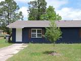 2116 Eliasberg Ave - Photo 1