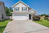 8757 Norstum Dr - Photo 1