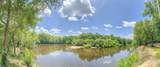 4020 Easy St - Photo 1