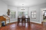 3093 Wallace Lake Rd - Photo 21
