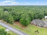 3093 Wallace Lake Rd - Photo 60