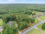 3093 Wallace Lake Rd - Photo 61