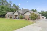 3093 Wallace Lake Rd - Photo 64