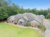 3093 Wallace Lake Rd - Photo 65