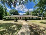 3821 Collingswood Rd - Photo 1