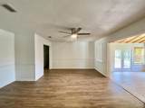 3821 Collingswood Rd - Photo 10