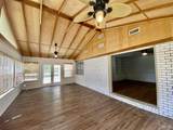 3821 Collingswood Rd - Photo 2