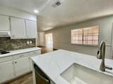 3821 Collingswood Rd - Photo 3