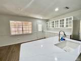 3821 Collingswood Rd - Photo 4