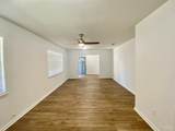3821 Collingswood Rd - Photo 5
