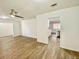 3821 Collingswood Rd - Photo 7