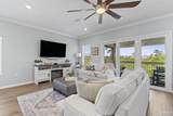 14346 Beach Heather Ct - Photo 1