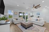 14346 Beach Heather Ct - Photo 10