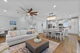 14346 Beach Heather Ct - Photo 11