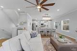 14346 Beach Heather Ct - Photo 12
