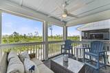 14346 Beach Heather Ct - Photo 13