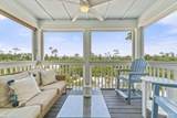 14346 Beach Heather Ct - Photo 14