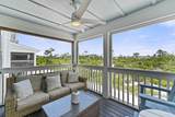 14346 Beach Heather Ct - Photo 15