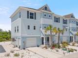 14346 Beach Heather Ct - Photo 2