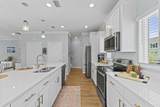 14346 Beach Heather Ct - Photo 20