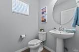 14346 Beach Heather Ct - Photo 22