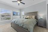 14346 Beach Heather Ct - Photo 25